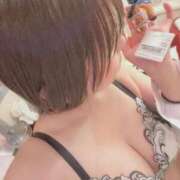 ヒメ日記 2025/06/06 01:42 投稿 あさひ SOAPLAND LOVE FACTORY