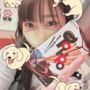 ヒメ日記 2025/06/06 02:37 投稿 あさひ SOAPLAND LOVE FACTORY