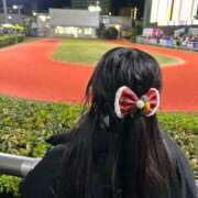 ヒメ日記 2025/06/06 03:06 投稿 あさひ SOAPLAND LOVE FACTORY