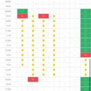 ヒメ日記 2025/06/06 07:18 投稿 あさひ SOAPLAND LOVE FACTORY