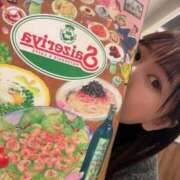 ヒメ日記 2025/06/06 07:32 投稿 あさひ SOAPLAND LOVE FACTORY