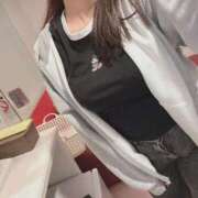 ヒメ日記 2025/06/06 16:54 投稿 あさひ SOAPLAND LOVE FACTORY