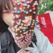 ヒメ日記 2025/06/06 19:22 投稿 あさひ SOAPLAND LOVE FACTORY