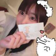 ヒメ日記 2025/06/07 02:03 投稿 あさひ SOAPLAND LOVE FACTORY