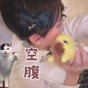 ヒメ日記 2025/06/07 03:42 投稿 あさひ SOAPLAND LOVE FACTORY