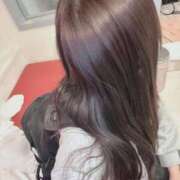 ヒメ日記 2025/06/07 08:12 投稿 あさひ SOAPLAND LOVE FACTORY