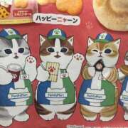 ヒメ日記 2025/06/08 09:02 投稿 あさひ SOAPLAND LOVE FACTORY