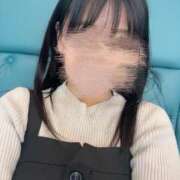 ヒメ日記 2025/06/08 09:22 投稿 あさひ SOAPLAND LOVE FACTORY