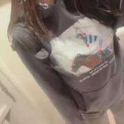 ヒメ日記 2025/06/08 09:52 投稿 あさひ SOAPLAND LOVE FACTORY