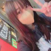 ヒメ日記 2025/06/08 17:22 投稿 あさひ SOAPLAND LOVE FACTORY