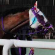 ヒメ日記 2025/06/08 17:52 投稿 あさひ SOAPLAND LOVE FACTORY