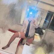 ヒメ日記 2025/06/08 18:22 投稿 あさひ SOAPLAND LOVE FACTORY