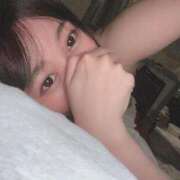 ヒメ日記 2025/06/08 20:12 投稿 あさひ SOAPLAND LOVE FACTORY