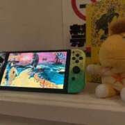 ヒメ日記 2025/06/08 21:24 投稿 あさひ SOAPLAND LOVE FACTORY