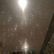 ヒメ日記 2025/06/08 21:52 投稿 あさひ SOAPLAND LOVE FACTORY