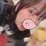 ヒメ日記 2025/06/08 22:12 投稿 あさひ SOAPLAND LOVE FACTORY