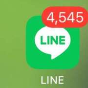 ヒメ日記 2025/06/08 23:59 投稿 あさひ SOAPLAND LOVE FACTORY