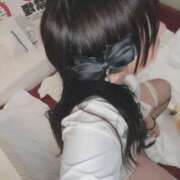 ヒメ日記 2025/06/09 07:37 投稿 あさひ SOAPLAND LOVE FACTORY