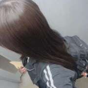 ヒメ日記 2025/06/09 09:22 投稿 あさひ SOAPLAND LOVE FACTORY