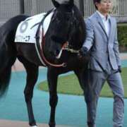 ヒメ日記 2025/06/09 19:18 投稿 あさひ SOAPLAND LOVE FACTORY