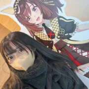 ヒメ日記 2025/06/10 07:12 投稿 あさひ SOAPLAND LOVE FACTORY