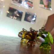 ヒメ日記 2025/06/10 08:42 投稿 あさひ SOAPLAND LOVE FACTORY