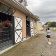 ヒメ日記 2025/06/10 09:03 投稿 あさひ SOAPLAND LOVE FACTORY