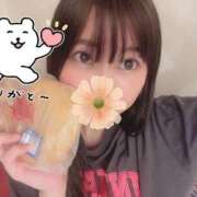 ヒメ日記 2025/06/10 10:04 投稿 あさひ SOAPLAND LOVE FACTORY