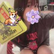 ヒメ日記 2025/06/10 11:12 投稿 あさひ SOAPLAND LOVE FACTORY