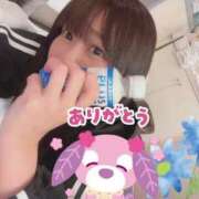 ヒメ日記 2025/06/10 11:47 投稿 あさひ SOAPLAND LOVE FACTORY