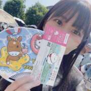 ヒメ日記 2025/06/10 12:04 投稿 あさひ SOAPLAND LOVE FACTORY