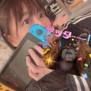 ヒメ日記 2025/06/10 12:45 投稿 あさひ SOAPLAND LOVE FACTORY