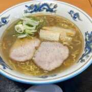 ヒメ日記 2025/06/10 12:52 投稿 あさひ SOAPLAND LOVE FACTORY