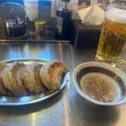 ヒメ日記 2025/06/10 13:32 投稿 あさひ SOAPLAND LOVE FACTORY