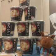 ヒメ日記 2025/06/10 14:12 投稿 あさひ SOAPLAND LOVE FACTORY