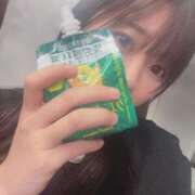 ヒメ日記 2025/06/10 20:04 投稿 あさひ SOAPLAND LOVE FACTORY