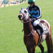 ヒメ日記 2025/06/11 10:03 投稿 あさひ SOAPLAND LOVE FACTORY