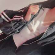 ヒメ日記 2025/06/11 13:22 投稿 あさひ SOAPLAND LOVE FACTORY