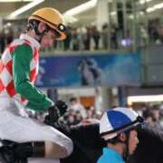 ヒメ日記 2025/06/11 14:22 投稿 あさひ SOAPLAND LOVE FACTORY