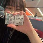 ヒメ日記 2025/06/11 21:39 投稿 あさひ SOAPLAND LOVE FACTORY