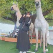 ヒメ日記 2025/06/11 23:56 投稿 あさひ SOAPLAND LOVE FACTORY