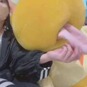 ヒメ日記 2025/06/12 00:02 投稿 あさひ SOAPLAND LOVE FACTORY