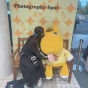 ヒメ日記 2025/06/12 00:52 投稿 あさひ SOAPLAND LOVE FACTORY