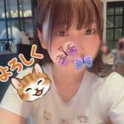 ヒメ日記 2025/06/12 01:32 投稿 あさひ SOAPLAND LOVE FACTORY