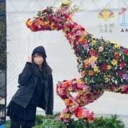 ヒメ日記 2025/06/12 07:52 投稿 あさひ SOAPLAND LOVE FACTORY