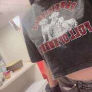 ヒメ日記 2025/06/12 11:02 投稿 あさひ SOAPLAND LOVE FACTORY