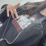 ヒメ日記 2025/06/12 22:32 投稿 あさひ SOAPLAND LOVE FACTORY