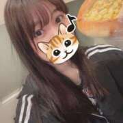 ヒメ日記 2025/06/12 22:52 投稿 あさひ SOAPLAND LOVE FACTORY