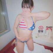 ヒメ日記 2025/06/12 23:22 投稿 あさひ SOAPLAND LOVE FACTORY