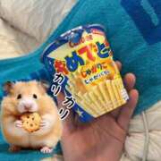 ヒメ日記 2025/06/13 08:42 投稿 あさひ SOAPLAND LOVE FACTORY